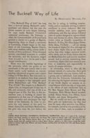 1946-1947_Vol_50 page 6.jpg