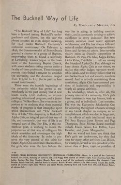 1946-1947_Vol_50 page 6.jpg