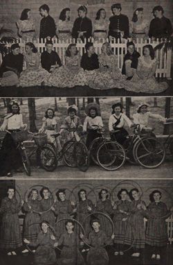 1946-1947_Vol_50 page 5.jpg