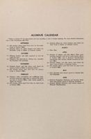1946-1947_Vol_50 page 3.jpg