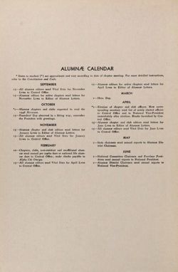 1946-1947_Vol_50 page 3.jpg