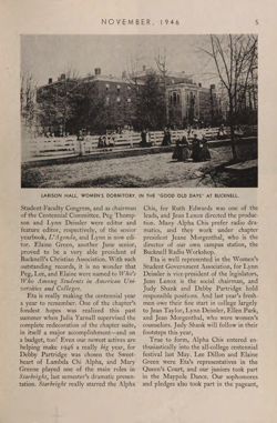 1946-1947_Vol_50 page 8.jpg