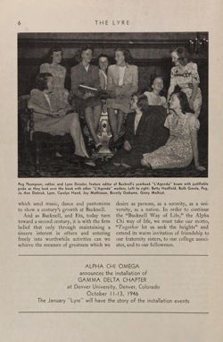 1946-1947_Vol_50 page 9.jpg