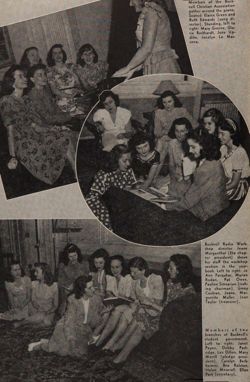 1946-1947_Vol_50 page 7.jpg