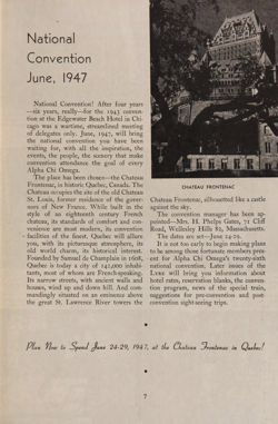 1946-1947_Vol_50 page 10.jpg