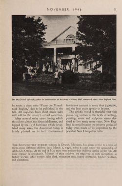 1946-1947_Vol_50 page 14.jpg