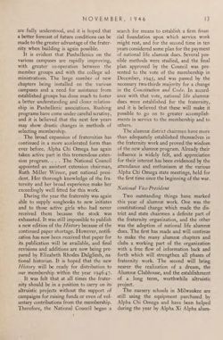 1946-1947_Vol_50 page 16.jpg