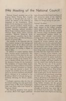 1946-1947_Vol_50 page 15.jpg