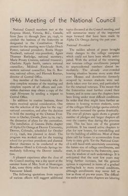 1946-1947_Vol_50 page 15.jpg