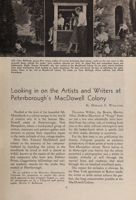 1946-1947_Vol_50 page 12.jpg