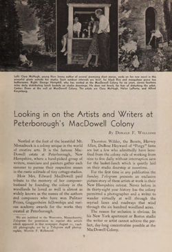 1946-1947_Vol_50 page 12.jpg