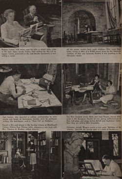 1946-1947_Vol_50 page 11.jpg