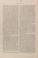 1946-1947_Vol_50 page 23.jpg