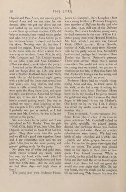 1946-1947_Vol_50 page 23.jpg