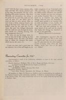 1946-1947_Vol_50 page 24.jpg