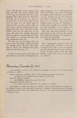 1946-1947_Vol_50 page 24.jpg