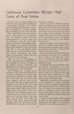1946-1947_Vol_50 page 25.jpg