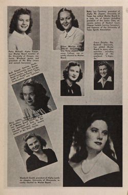 1946-1947_Vol_50 page 28.jpg