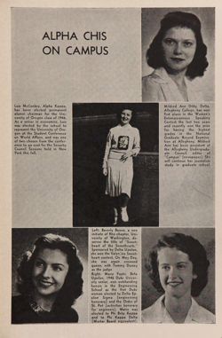 1946-1947_Vol_50 page 26.jpg