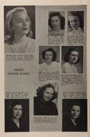 1946-1947_Vol_50 page 31.jpg