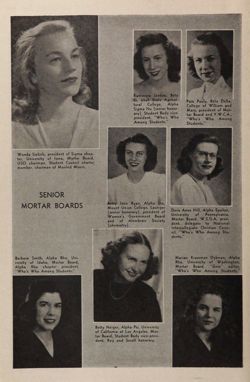 1946-1947_Vol_50 page 31.jpg