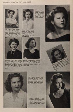 1946-1947_Vol_50 page 29.jpg