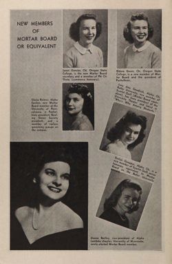 1946-1947_Vol_50 page 27.jpg