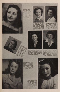 1946-1947_Vol_50 page 30.jpg