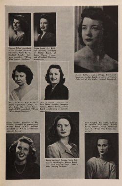 1946-1947_Vol_50 page 32.jpg