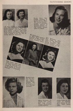 1946-1947_Vol_50 page 34.jpg