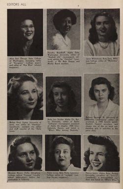 1946-1947_Vol_50 page 35.jpg