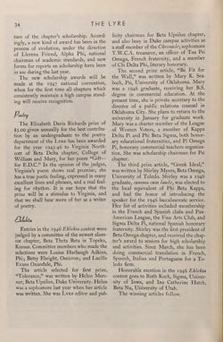 1946-1947_Vol_50 page 37.jpg