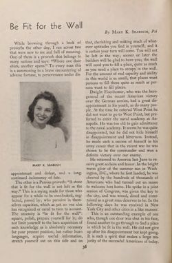 1946-1947_Vol_50 page 39.jpg