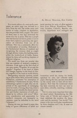 1946-1947_Vol_50 page 38.jpg