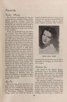 1946-1947_Vol_50 page 36.jpg