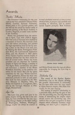 1946-1947_Vol_50 page 36.jpg