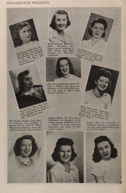 1946-1947_Vol_50 page 33.jpg