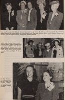 1946-1947_Vol_50 page 42.jpg