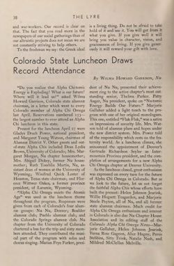 1946-1947_Vol_50 page 41.jpg