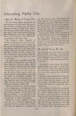 1946-1947_Vol_50 page 43.jpg