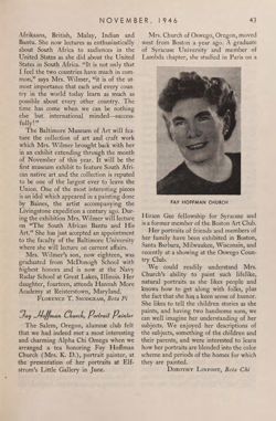 1946-1947_Vol_50 page 46.jpg