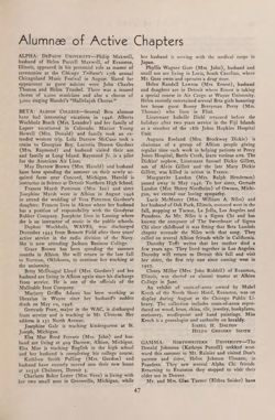 1946-1947_Vol_50 page 50.jpg