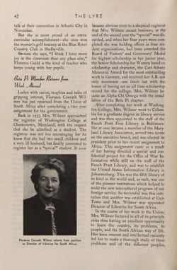 1946-1947_Vol_50 page 45.jpg
