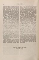 1946-1947_Vol_50 page 49.jpg