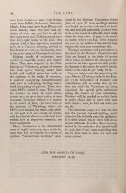1946-1947_Vol_50 page 49.jpg