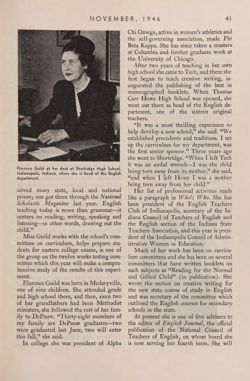 1946-1947_Vol_50 page 44.jpg