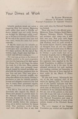 1946-1947_Vol_50 page 47.jpg