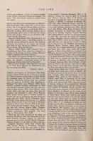 1946-1947_Vol_50 page 51.jpg