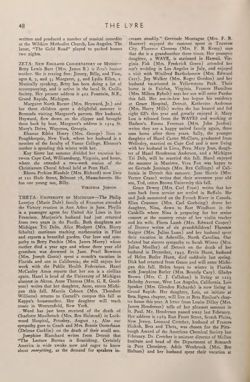 1946-1947_Vol_50 page 51.jpg