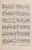 1946-1947_Vol_50 page 48.jpg